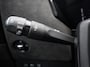 DS 4 E-Tense 225PK e-EAT8 Automaat Performance Line +, Rijklaarprijs | Panoramadak | Camera | Navigatie