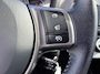 Toyota Yaris 1.3 VVT-i Aspiration | All-in prijs | Bluetooth | Camera | Airco |
