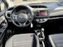 Toyota Yaris 1.3 VVT-i Aspiration | All-in prijs | Bluetooth | Camera | Airco |