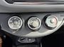 Toyota Yaris 1.3 VVT-i Aspiration | All-in prijs | Bluetooth | Camera | Airco |