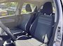 Toyota Yaris 1.3 VVT-i Aspiration | All-in prijs | Bluetooth | Camera | Airco |
