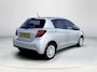 Toyota Yaris 1.3 VVT-i Aspiration | All-in prijs | Bluetooth | Camera | Airco |