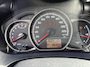 Toyota Yaris 1.3 VVT-i Aspiration | All-in prijs | Bluetooth | Camera | Airco |