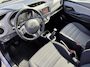 Toyota Yaris 1.3 VVT-i Aspiration | All-in prijs | Bluetooth | Camera | Airco |