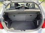 Toyota Yaris 1.3 VVT-i Aspiration | All-in prijs | Bluetooth | Camera | Airco |