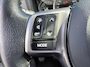 Toyota Yaris 1.3 VVT-i Aspiration | All-in prijs | Bluetooth | Camera | Airco |