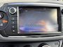 Toyota Yaris 1.3 VVT-i Aspiration | All-in prijs | Bluetooth | Camera | Airco |
