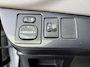 Toyota Yaris 1.3 VVT-i Aspiration | All-in prijs | Bluetooth | Camera | Airco |