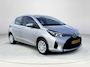 Toyota Yaris 1.3 VVT-i Aspiration | All-in prijs | Bluetooth | Camera | Airco |
