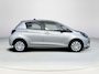 Toyota Yaris 1.3 VVT-i Aspiration | All-in prijs | Bluetooth | Camera | Airco |