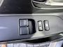 Toyota Yaris 1.3 VVT-i Aspiration | All-in prijs | Bluetooth | Camera | Airco |