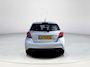 Toyota Yaris 1.3 VVT-i Aspiration | All-in prijs | Bluetooth | Camera | Airco |