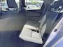 Toyota Yaris 1.3 VVT-i Aspiration | All-in prijs | Bluetooth | Camera | Airco |