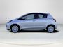 Toyota Yaris 1.3 VVT-i Aspiration | All-in prijs | Bluetooth | Camera | Airco |