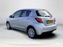Toyota Yaris 1.3 VVT-i Aspiration | All-in prijs | Bluetooth | Camera | Airco |