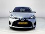 Toyota Yaris 1.3 VVT-i Aspiration | All-in prijs | Bluetooth | Camera | Airco |