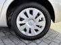 Toyota Yaris 1.3 VVT-i Aspiration | All-in prijs | Bluetooth | Camera | Airco |