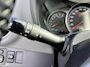 Toyota Yaris 1.3 VVT-i Aspiration | All-in prijs | Bluetooth | Camera | Airco |