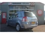 Opel Zafira 1.8 ...zeer mooi en goed!...7 persoons.