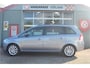 Opel Zafira 1.8 ...zeer mooi en goed!...7 persoons.