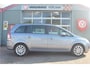 Opel Zafira 1.8 ...zeer mooi en goed!...7 persoons.