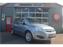 Opel Zafira 1.8 ...zeer mooi en goed!...7 persoons.