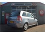 Opel Zafira 1.8 ...zeer mooi en goed!...7 persoons.