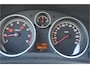 Opel Zafira 1.8 ...zeer mooi en goed!...7 persoons.