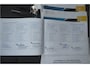 Opel Zafira 1.8 ...zeer mooi en goed!...7 persoons.
