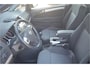 Opel Zafira 1.8 ...zeer mooi en goed!...7 persoons.