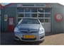 Opel Zafira 1.8 ...zeer mooi en goed!...7 persoons.