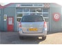 Opel Zafira 1.8 ...zeer mooi en goed!...7 persoons.