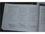 Opel Zafira 1.8 ...zeer mooi en goed!...7 persoons.