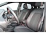 Ford Puma 1.0-125pk EcoBoost Hybrid ST-Line X Two tone. AUTOMAAT ! Gun uzelf het plezier en comfort van een automaat ! Ca. €. 10.000,- beneden de nieuwprijs ! Volautm. airco, navigatie, telefoonvoorb., cruise control, lane assist, B&O soundsystem, LED verlichting, camera, parkeersensoren v+a etc.