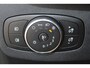 Ford Puma 1.0-125pk EcoBoost Hybrid ST-Line X Two tone. AUTOMAAT ! Gun uzelf het plezier en comfort van een automaat ! Ca. €. 10.000,- beneden de nieuwprijs ! Volautm. airco, navigatie, telefoonvoorb., cruise control, lane assist, B&O soundsystem, LED verlichting, camera, parkeersensoren v+a etc.