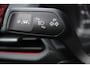 Ford Puma 1.0-125pk EcoBoost Hybrid ST-Line X Two tone. AUTOMAAT ! Gun uzelf het plezier en comfort van een automaat ! Ca. €. 10.000,- beneden de nieuwprijs ! Volautm. airco, navigatie, telefoonvoorb., cruise control, lane assist, B&O soundsystem, LED verlichting, camera, parkeersensoren v+a etc.