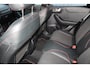 Ford Puma 1.0-125pk EcoBoost Hybrid ST-Line X Two tone. AUTOMAAT ! Gun uzelf het plezier en comfort van een automaat ! Ca. €. 10.000,- beneden de nieuwprijs ! Volautm. airco, navigatie, telefoonvoorb., cruise control, lane assist, B&O soundsystem, LED verlichting, camera, parkeersensoren v+a etc.