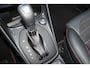 Ford Puma 1.0-125pk EcoBoost Hybrid ST-Line X Two tone. AUTOMAAT ! Gun uzelf het plezier en comfort van een automaat ! Ca. €. 10.000,- beneden de nieuwprijs ! Volautm. airco, navigatie, telefoonvoorb., cruise control, lane assist, B&O soundsystem, LED verlichting, camera, parkeersensoren v+a etc.