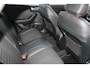 Ford Puma 1.0-125pk EcoBoost Hybrid ST-Line X Two tone. AUTOMAAT ! Gun uzelf het plezier en comfort van een automaat ! Ca. €. 10.000,- beneden de nieuwprijs ! Volautm. airco, navigatie, telefoonvoorb., cruise control, lane assist, B&O soundsystem, LED verlichting, camera, parkeersensoren v+a etc.