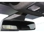 Ford Puma 1.0-125pk EcoBoost Hybrid ST-Line X Two tone. AUTOMAAT ! Gun uzelf het plezier en comfort van een automaat ! Ca. €. 10.000,- beneden de nieuwprijs ! Volautm. airco, navigatie, telefoonvoorb., cruise control, lane assist, B&O soundsystem, LED verlichting, camera, parkeersensoren v+a etc.