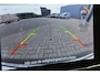 Ford Puma 1.0-125pk EcoBoost Hybrid ST-Line X Two tone. AUTOMAAT ! Gun uzelf het plezier en comfort van een automaat ! Ca. €. 10.000,- beneden de nieuwprijs ! Volautm. airco, navigatie, telefoonvoorb., cruise control, lane assist, B&O soundsystem, LED verlichting, camera, parkeersensoren v+a etc.