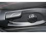 Ford Puma 1.0-125pk EcoBoost Hybrid ST-Line X Two tone. AUTOMAAT ! Gun uzelf het plezier en comfort van een automaat ! Ca. €. 10.000,- beneden de nieuwprijs ! Volautm. airco, navigatie, telefoonvoorb., cruise control, lane assist, B&O soundsystem, LED verlichting, camera, parkeersensoren v+a etc.