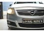 Opel Zafira 2.2 Cosmo | EERSTE EIGENEAAR | TREKHAAK | PDC | APK | ELEK.RAMEN | AIRCO | NAP