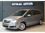 Opel Zafira 2.2 Cosmo | EERSTE EIGENEAAR | TREKHAAK | PDC | APK | ELEK.RAMEN | AIRCO | NAP