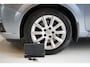 Opel Zafira 2.2 Cosmo | EERSTE EIGENEAAR | TREKHAAK | PDC | APK | ELEK.RAMEN | AIRCO | NAP