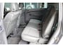 Opel Zafira 2.2 Cosmo | EERSTE EIGENEAAR | TREKHAAK | PDC | APK | ELEK.RAMEN | AIRCO | NAP