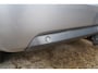Opel Zafira 2.2 Cosmo | EERSTE EIGENEAAR | TREKHAAK | PDC | APK | ELEK.RAMEN | AIRCO | NAP