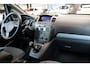 Opel Zafira 2.2 Cosmo | EERSTE EIGENEAAR | TREKHAAK | PDC | APK | ELEK.RAMEN | AIRCO | NAP