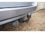 Opel Zafira 2.2 Cosmo | EERSTE EIGENEAAR | TREKHAAK | PDC | APK | ELEK.RAMEN | AIRCO | NAP