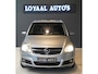 Opel Zafira 2.2 Cosmo | EERSTE EIGENEAAR | TREKHAAK | PDC | APK | ELEK.RAMEN | AIRCO | NAP